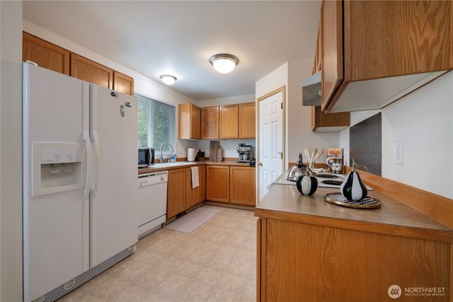 926 99th Street SW, Everett, WA 98204
