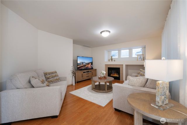 926 99th Street SW, Everett, WA 98204