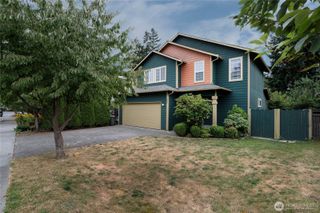 926 99th Street SW, Everett, WA 98204
