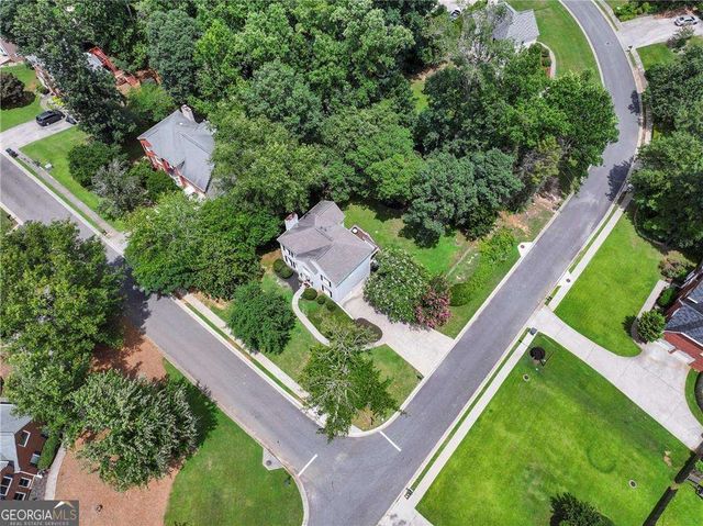1955 Cobblewood Drive NW, Kennesaw, GA 30152