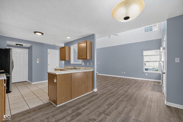 1852 Misty Lake Drive, Indianapolis, IN 46260