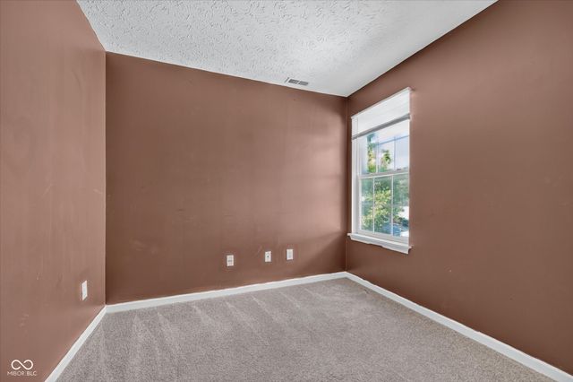 1852 Misty Lake Drive, Indianapolis, IN 46260