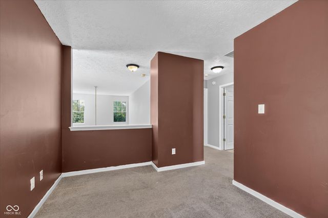 1852 Misty Lake Drive, Indianapolis, IN 46260