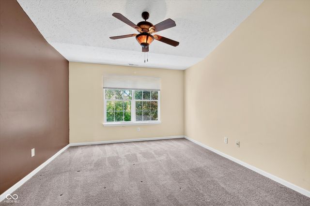 1852 Misty Lake Drive, Indianapolis, IN 46260