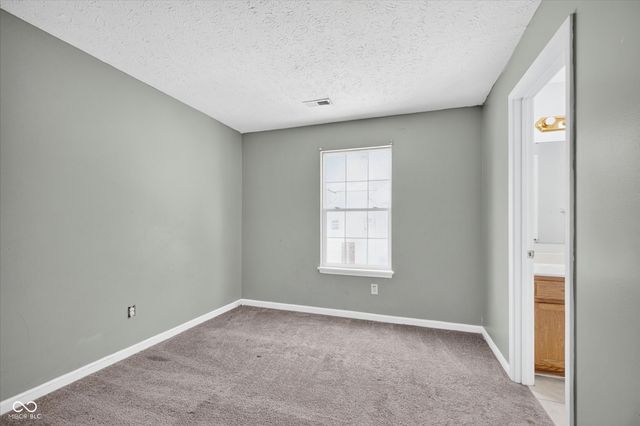 1852 Misty Lake Drive, Indianapolis, IN 46260