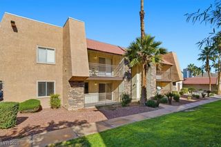 5040 Indian River Drive 415, Las Vegas, NV 89103
