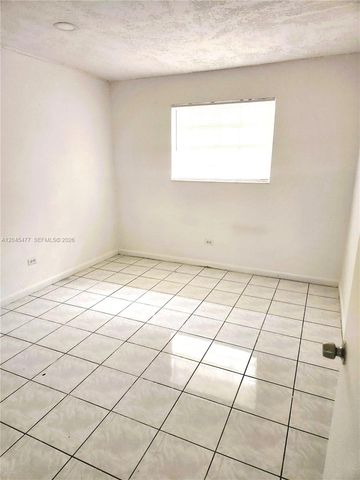 9760 SW 184th Street 12D, Cutler Bay, FL 33157
