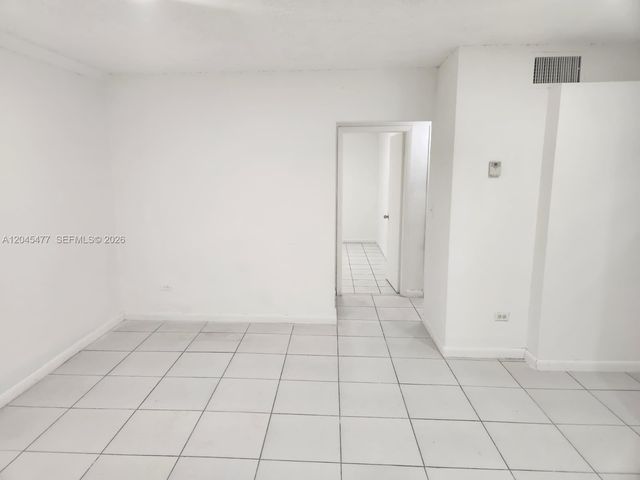 9760 SW 184th Street 12D, Cutler Bay, FL 33157
