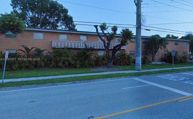 9760 SW 184th Street 12D, Cutler Bay, FL 33157