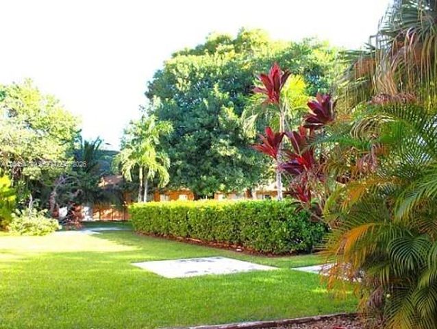9760 SW 184th Street 12D, Cutler Bay, FL 33157