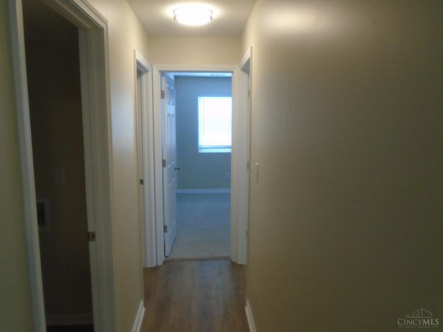 1570 Gelhot Drive, Fairfield, OH 45014