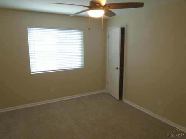 1570 Gelhot Drive, Fairfield, OH 45014