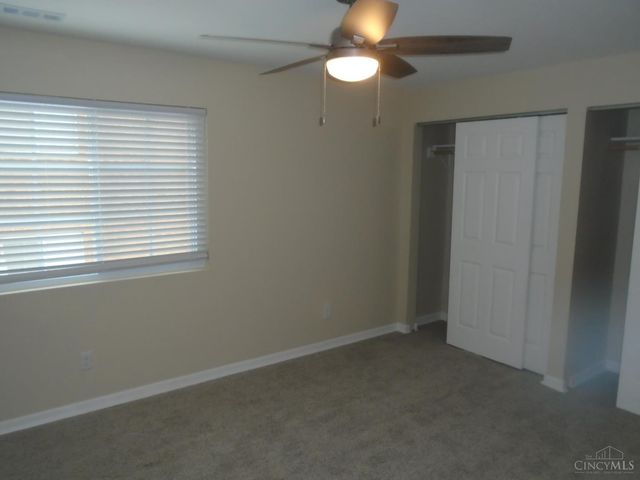 1570 Gelhot Drive, Fairfield, OH 45014