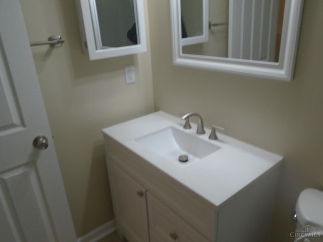 1570 Gelhot Drive, Fairfield, OH 45014