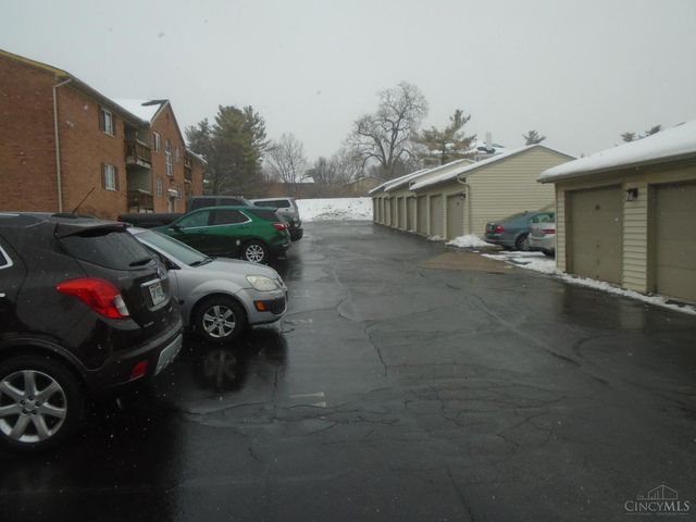 1570 Gelhot Drive, Fairfield, OH 45014