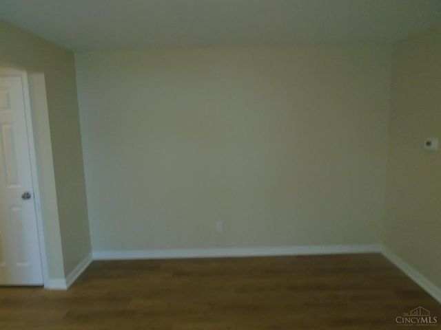 1570 Gelhot Drive, Fairfield, OH 45014