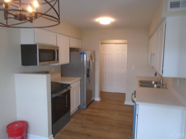 1570 Gelhot Drive, Fairfield, OH 45014