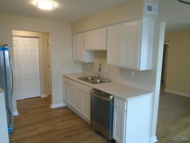 1570 Gelhot Drive, Fairfield, OH 45014