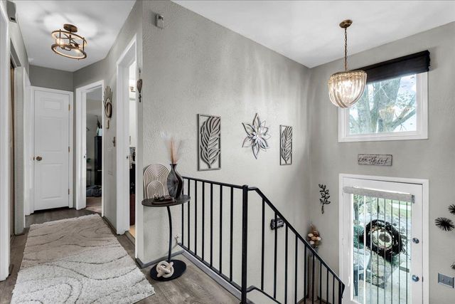 22606 E 12 Mile Road, Saint Clair Shores, MI 48081