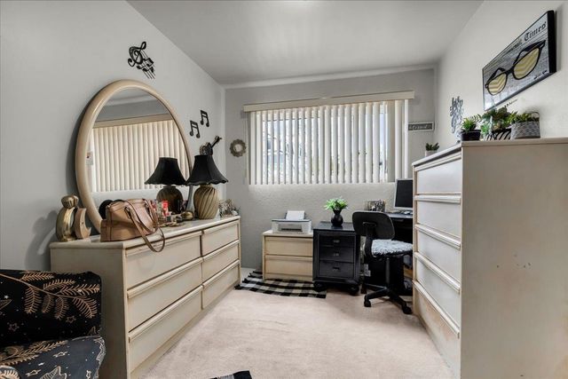 22606 E 12 Mile Road, Saint Clair Shores, MI 48081