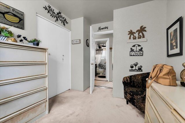 22606 E 12 Mile Road, Saint Clair Shores, MI 48081