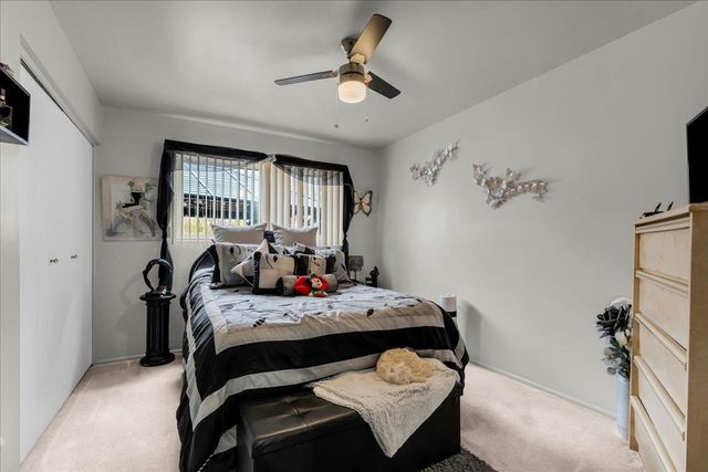 22606 E 12 Mile Road, Saint Clair Shores, MI 48081