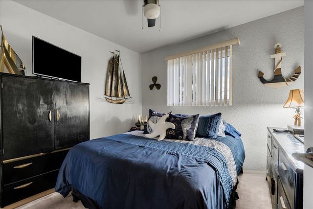 22606 E 12 Mile Road, Saint Clair Shores, MI 48081