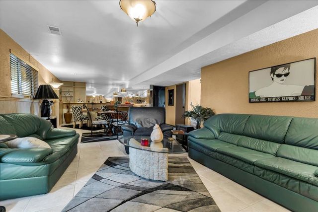 22606 E 12 Mile Road, Saint Clair Shores, MI 48081