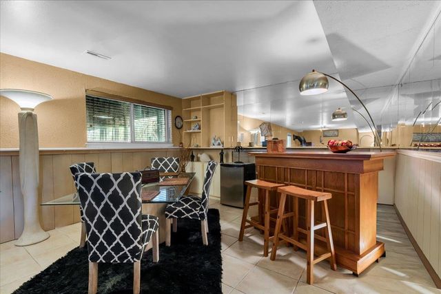 22606 E 12 Mile Road, Saint Clair Shores, MI 48081