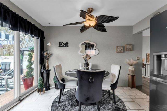 22606 E 12 Mile Road, Saint Clair Shores, MI 48081