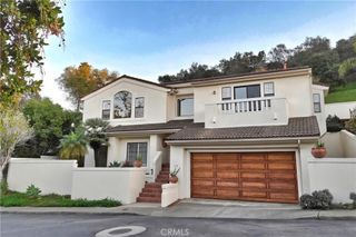 1245 Kristy Court, San Luis Obispo, CA 93401