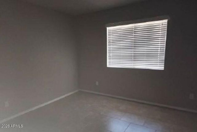 2855 S EXTENSION Road 247, Mesa, AZ 85210