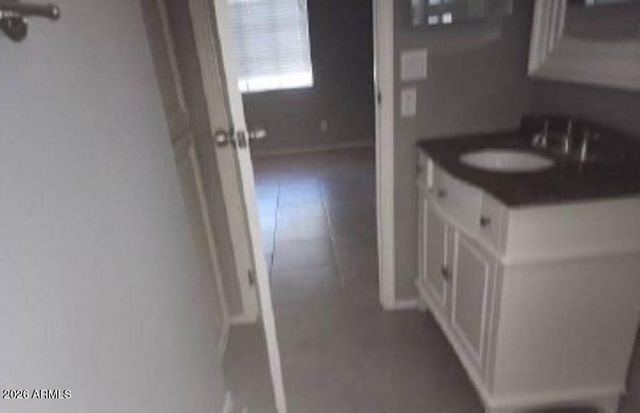 2855 S EXTENSION Road 247, Mesa, AZ 85210