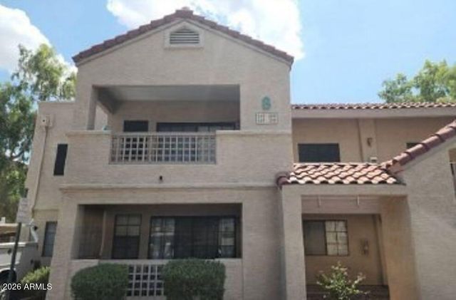 2855 S EXTENSION Road 247, Mesa, AZ 85210