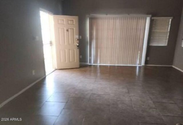 2855 S EXTENSION Road 247, Mesa, AZ 85210