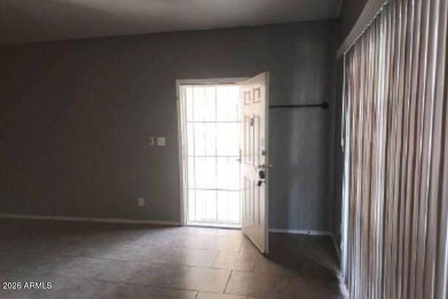2855 S EXTENSION Road 247, Mesa, AZ 85210