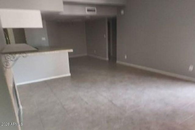 2855 S EXTENSION Road 247, Mesa, AZ 85210