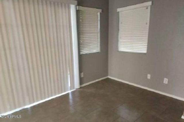 2855 S EXTENSION Road 247, Mesa, AZ 85210