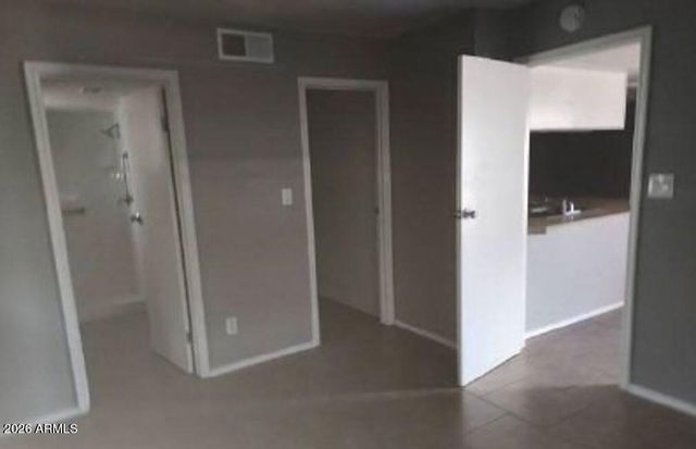 2855 S EXTENSION Road 247, Mesa, AZ 85210