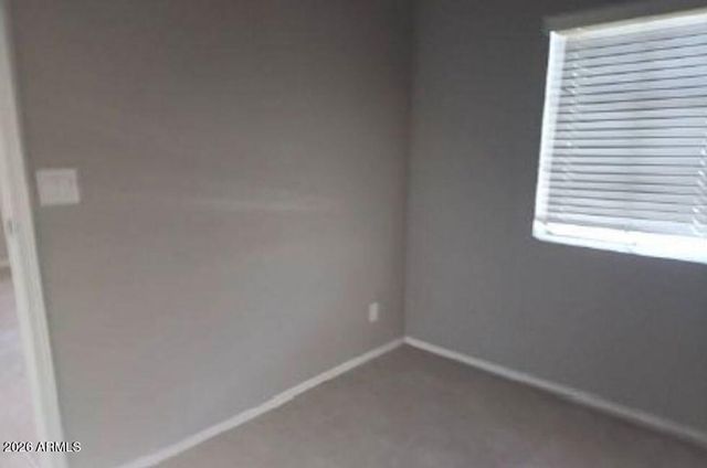 2855 S EXTENSION Road 247, Mesa, AZ 85210