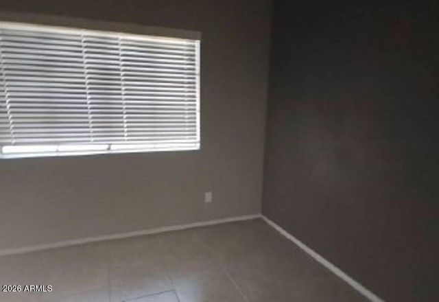 2855 S EXTENSION Road 247, Mesa, AZ 85210