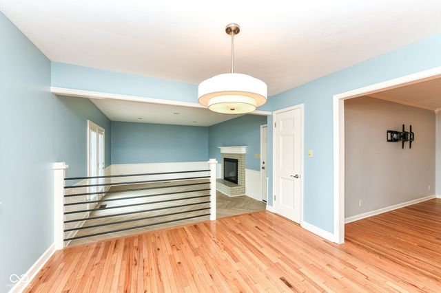 6441 Hythe Road, Indianapolis, IN 46220