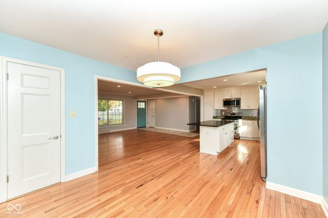 6441 Hythe Road, Indianapolis, IN 46220