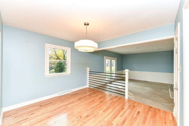 6441 Hythe Road, Indianapolis, IN 46220