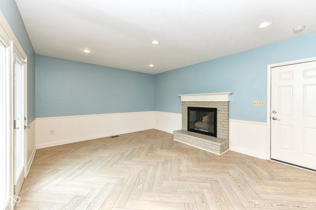 6441 Hythe Road, Indianapolis, IN 46220