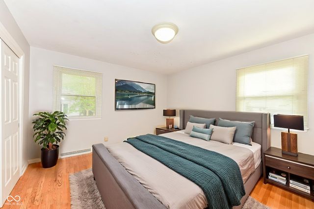 6441 Hythe Road, Indianapolis, IN 46220