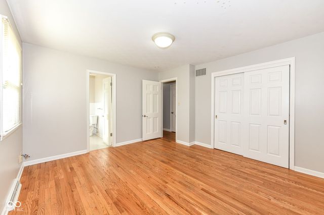 6441 Hythe Road, Indianapolis, IN 46220