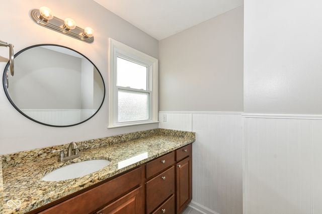 6441 Hythe Road, Indianapolis, IN 46220