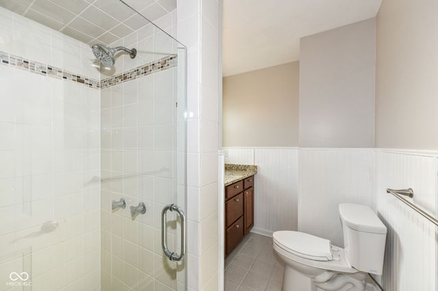 6441 Hythe Road, Indianapolis, IN 46220