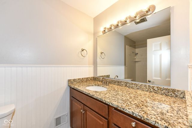 6441 Hythe Road, Indianapolis, IN 46220